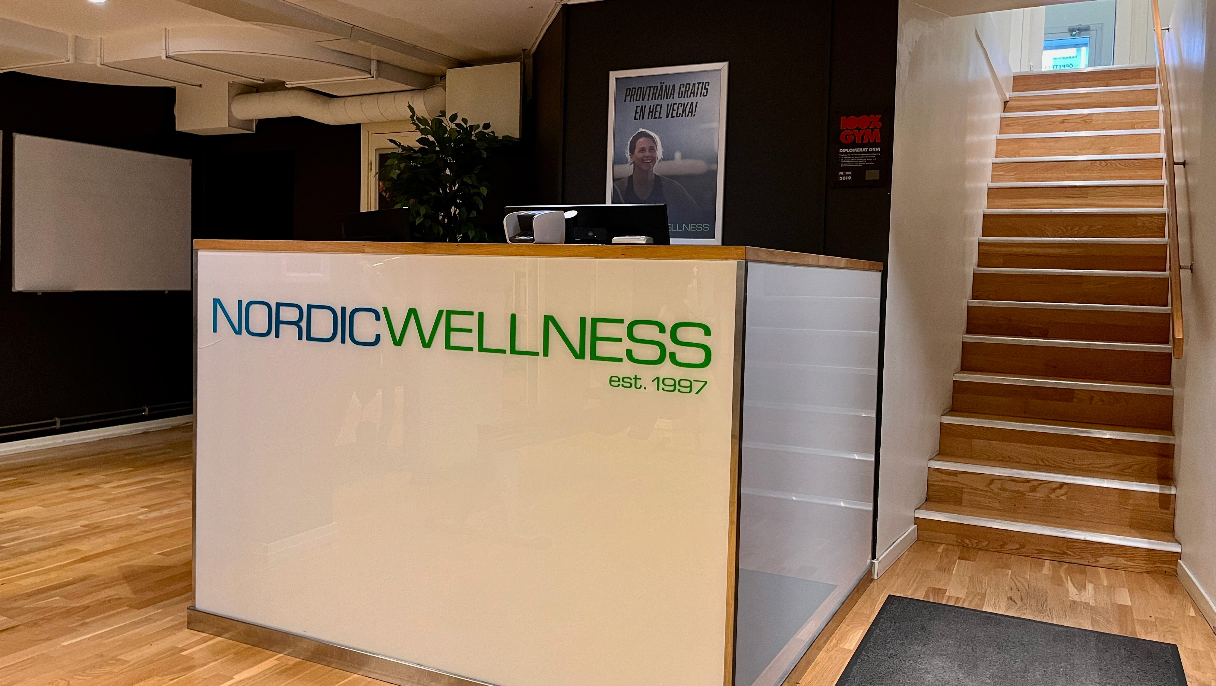 IMG Östra Långgatan 24 09