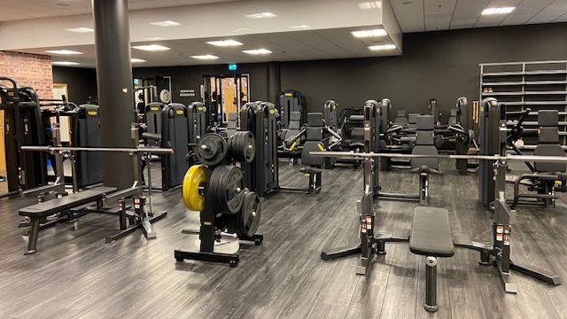 Image 2025 09 25T143618.299