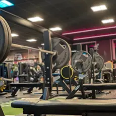 PXL 20251105 161500139~3