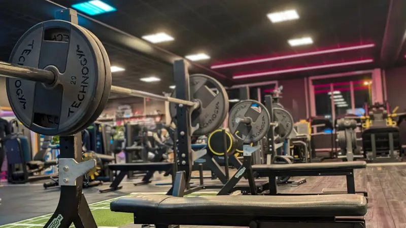 PXL 20251105 161500139~3