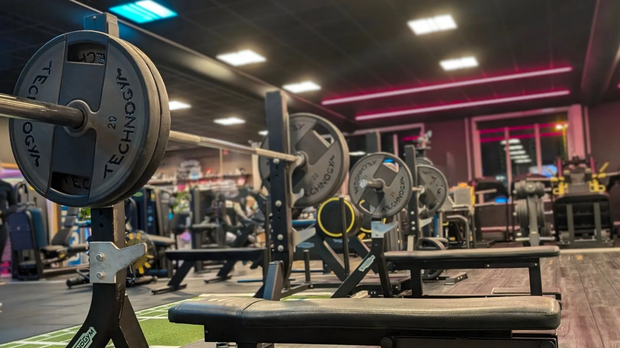 PXL 20251105 161500139~3