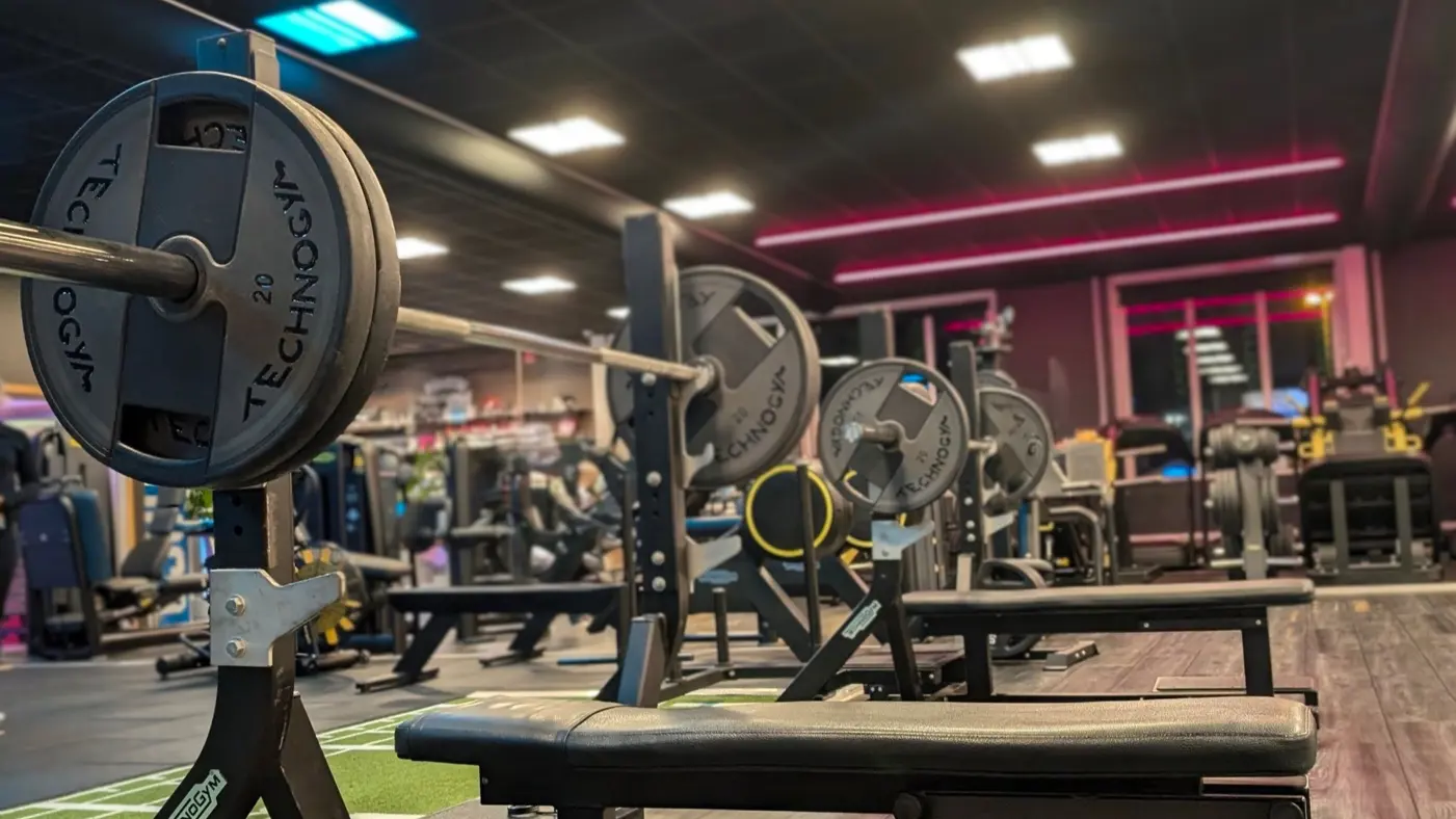 PXL 20251105 161500139~3