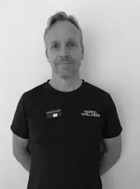 Sakari Tiittanen
