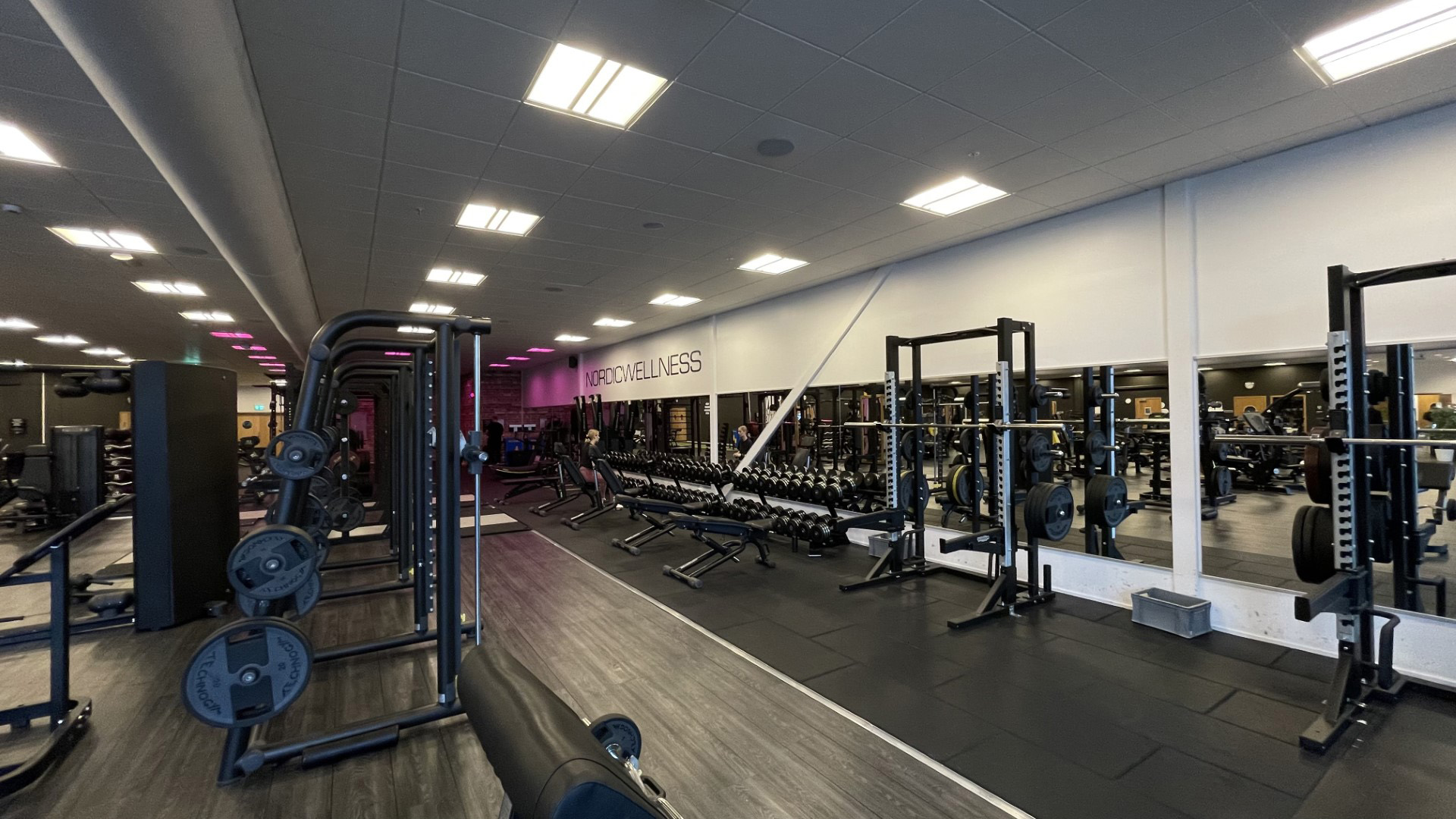 Img Djurgarden 23 04