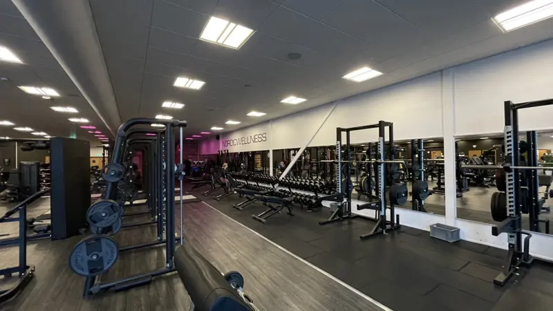 Img Djurgarden 23 04