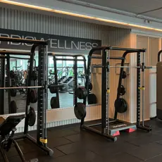 Img 01
