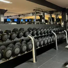 IMG Östra Långgatan 24 03