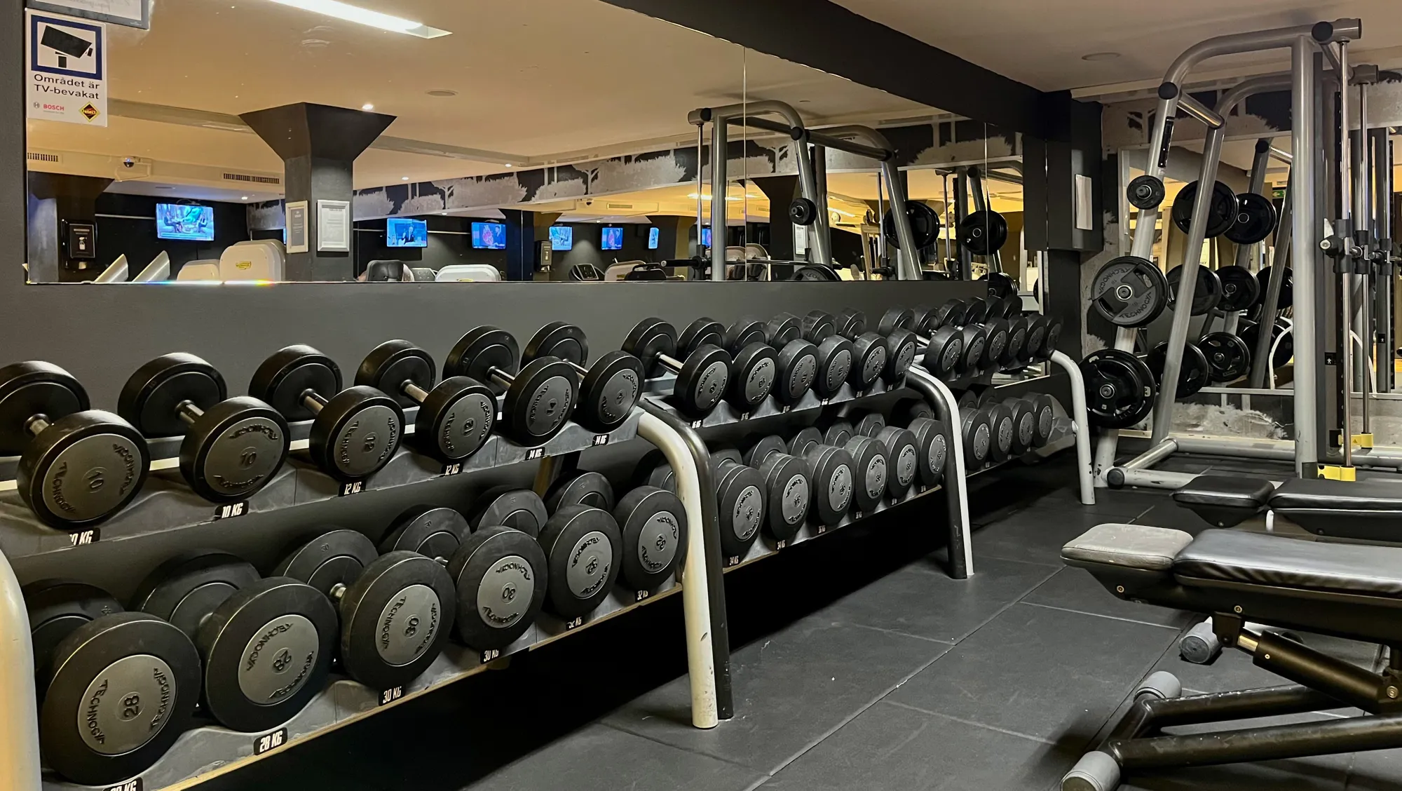 IMG Östra Långgatan 24 03