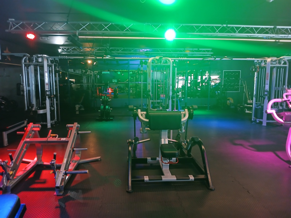 Resized 20250717 153424 (1)