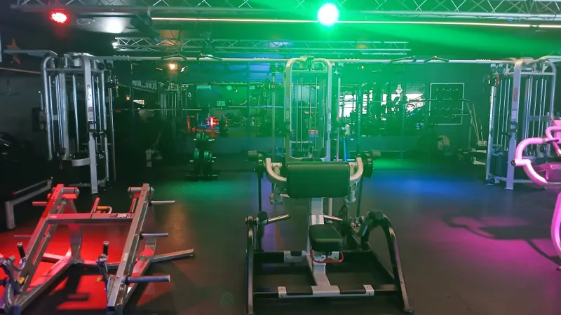 Resized 20250717 153424 (1)