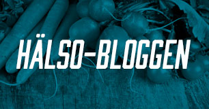 Halsobloggen