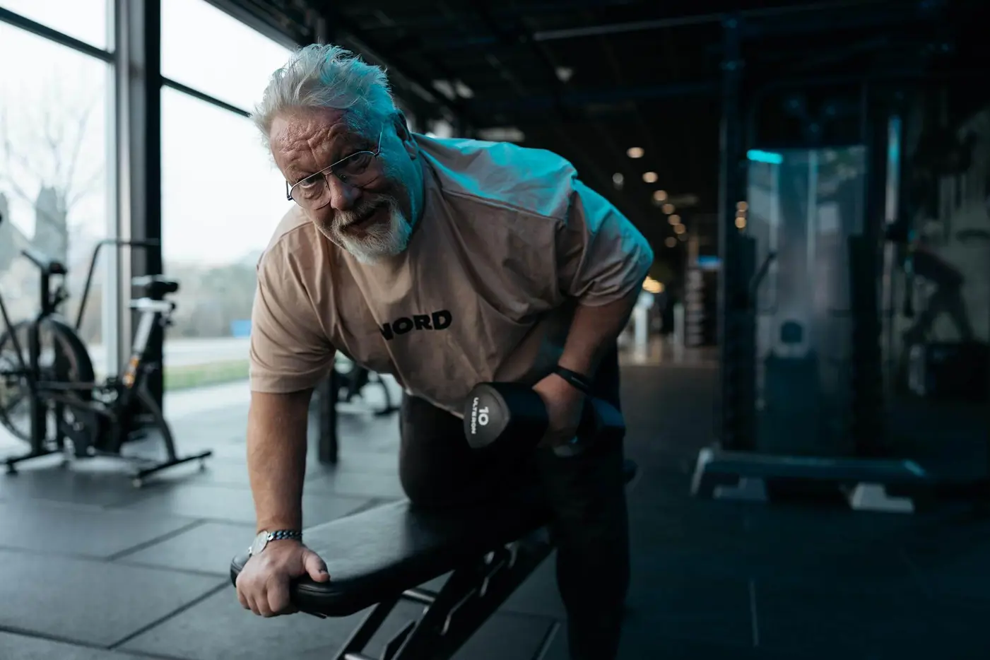 Nw Resan Gbg Korr2 Ljusare 3