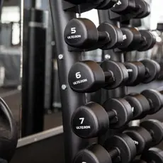 Nordic Wellness Sjöstad 29
