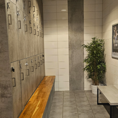 Nya Klubb Bilder3