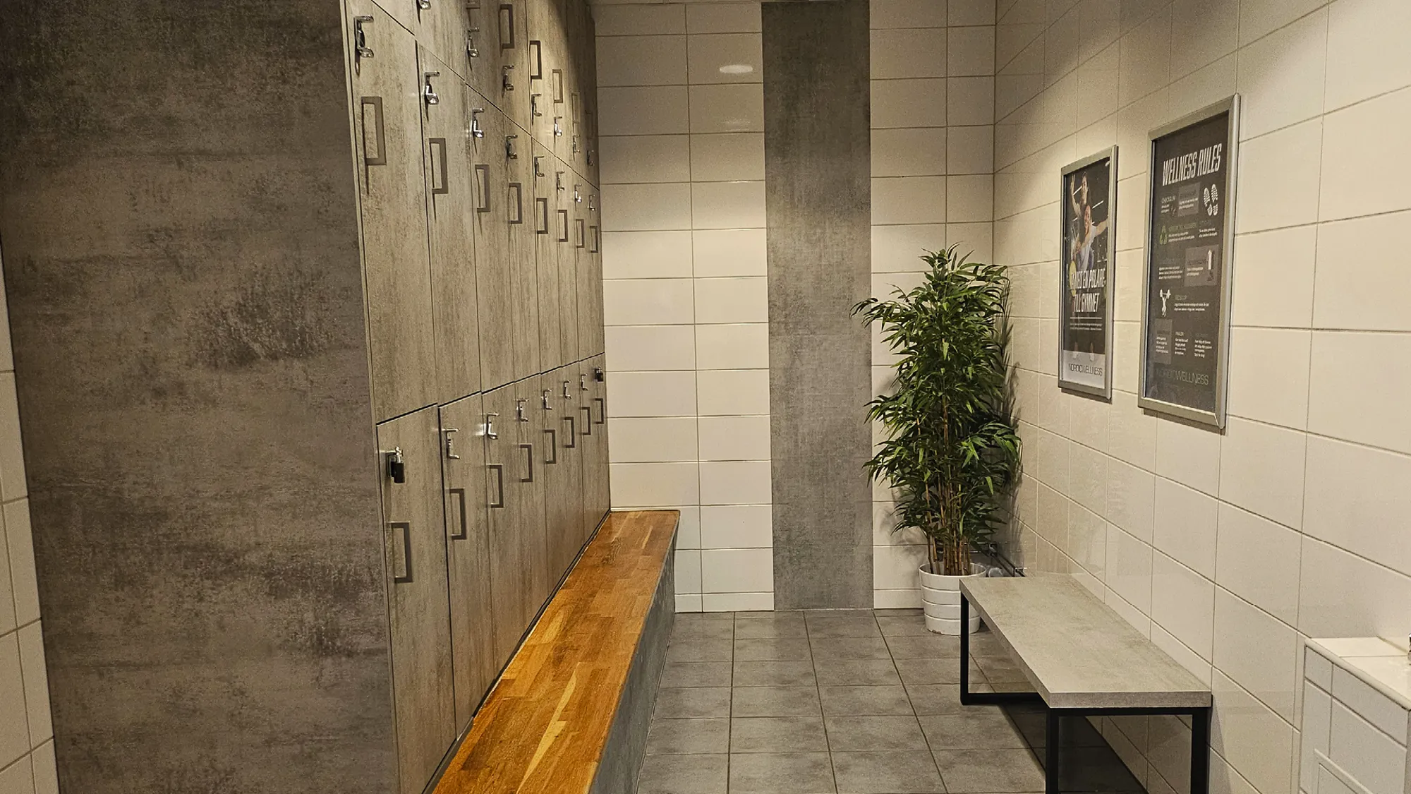Nya Klubb Bilder3