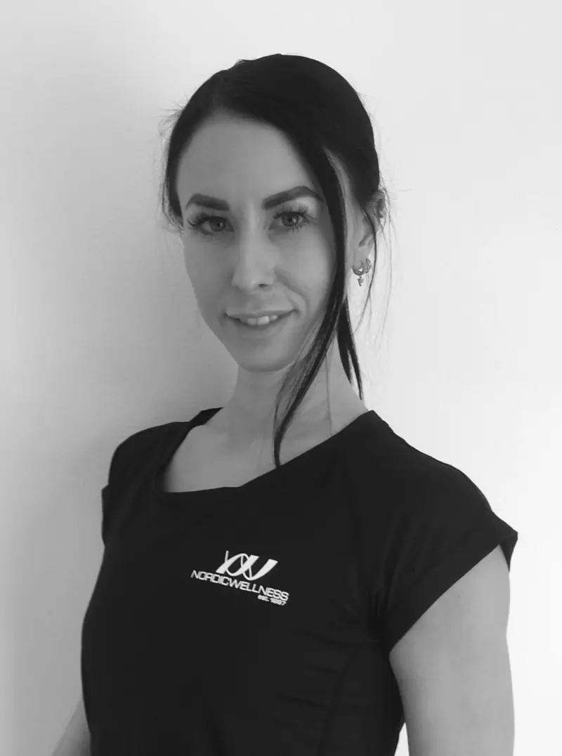 Emma Lindholm