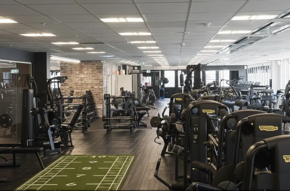 403C8be5 E18d 4151 A4bb 34B8be578cd0