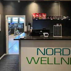 Årsta Rec