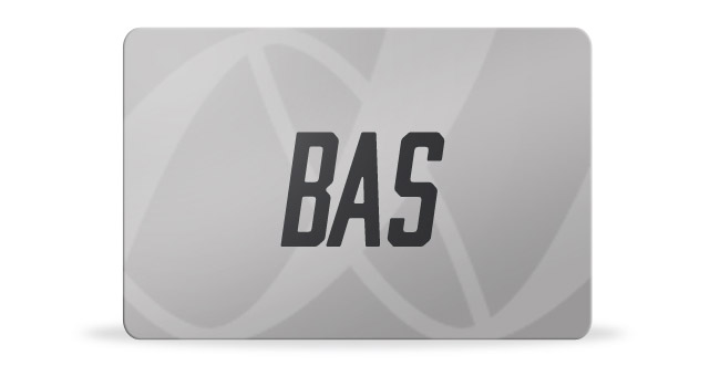 Bas 650X340