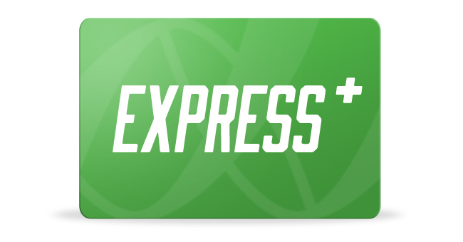 Expressplus 650X340