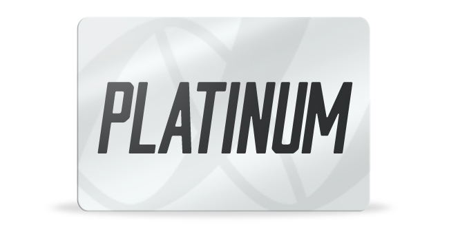 Platinum 650X340