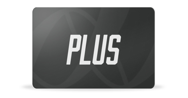 Plus 650X340