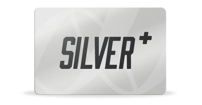 Silverplus 650X340