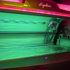 Klubbbilder20