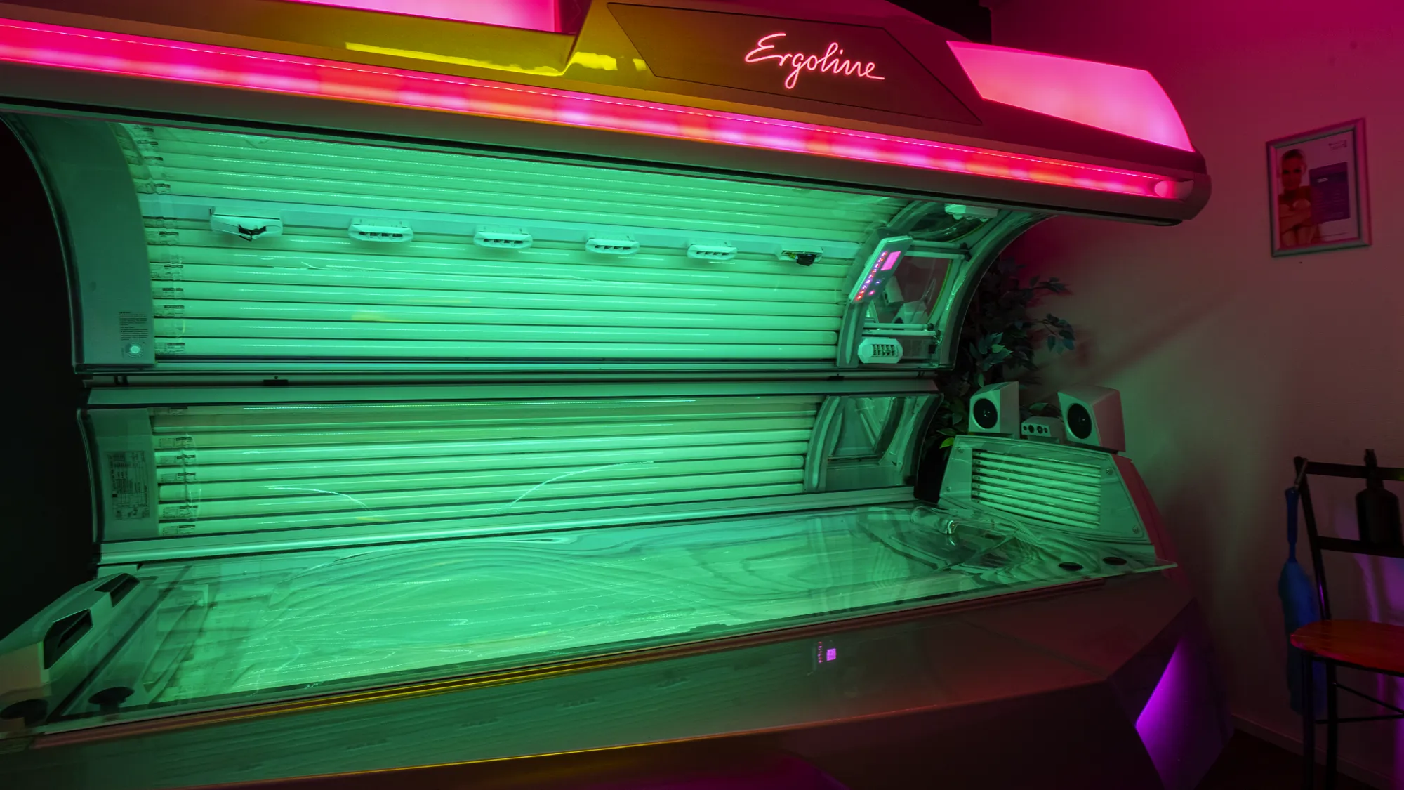 Klubbbilder20