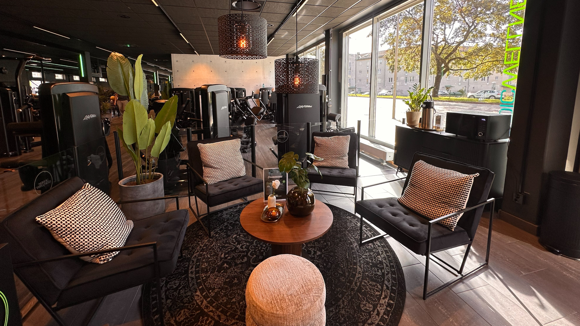 1920X1080 Klubbilder2