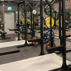 Linköping Arena 03