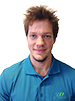 Albin Annellsson PT75x 100