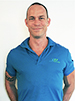 Sebastian Brewald PT75x 100