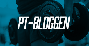 PT-BLOGG_306X160