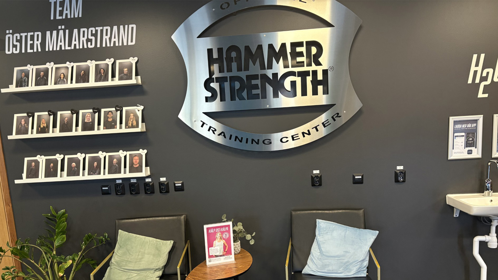 Thumbnail IMG 7504 (1)