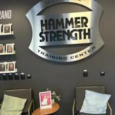 Thumbnail IMG 7504 (1)