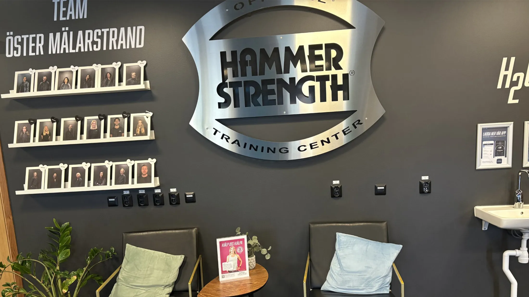 Thumbnail IMG 7504 (1)