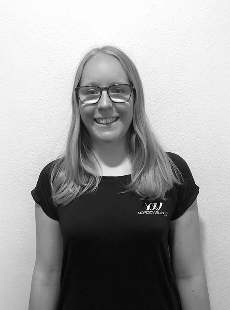 Emilie Sjödell