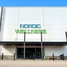 5932C74C 1659 458A B1CE 090199827CF8 (1)