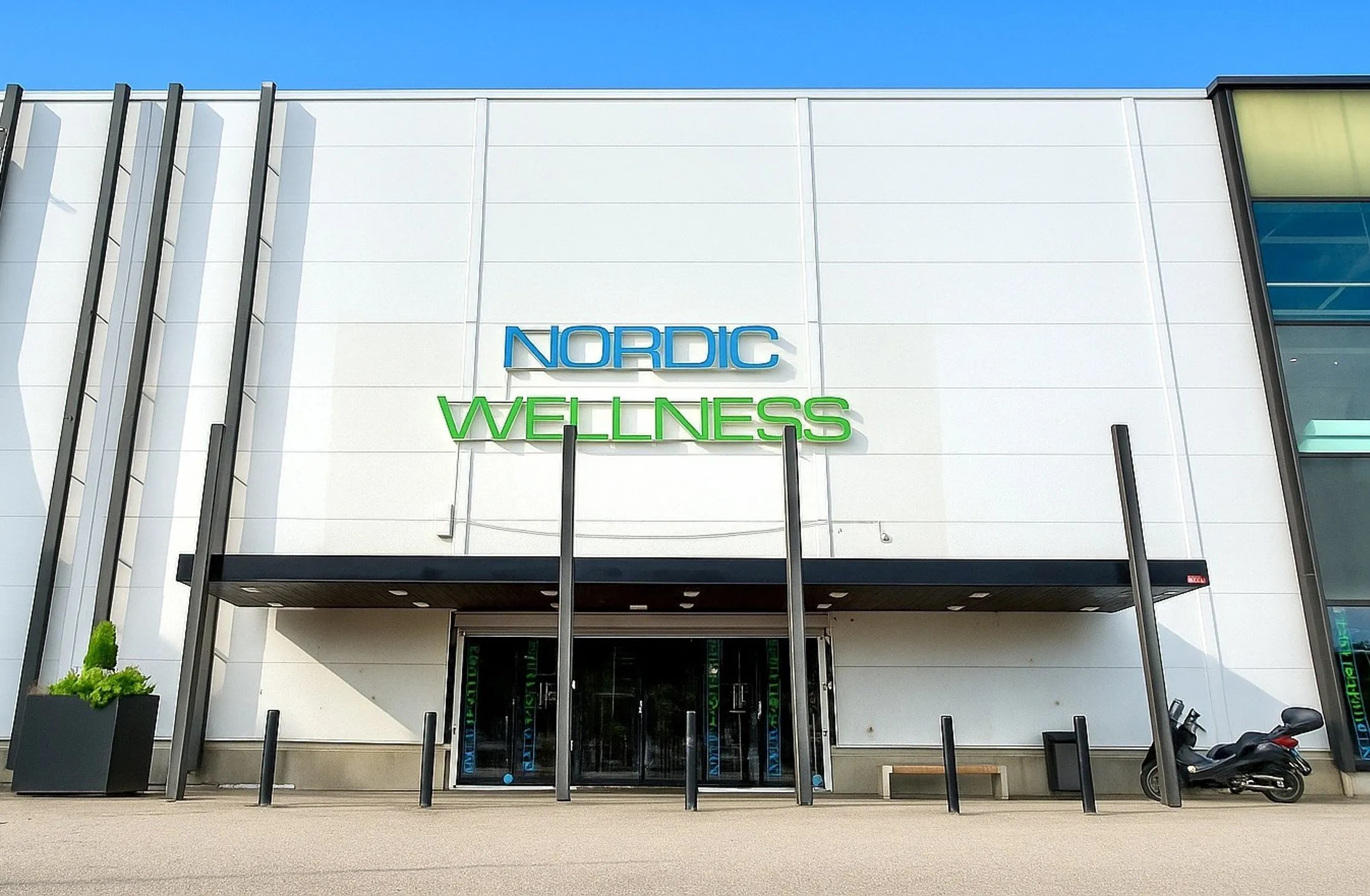 5932C74C 1659 458A B1CE 090199827CF8 (1)