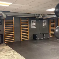 Image 2025 11 12T172118.261