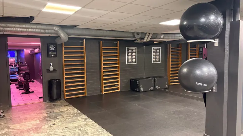 Image 2025 11 12T172118.261