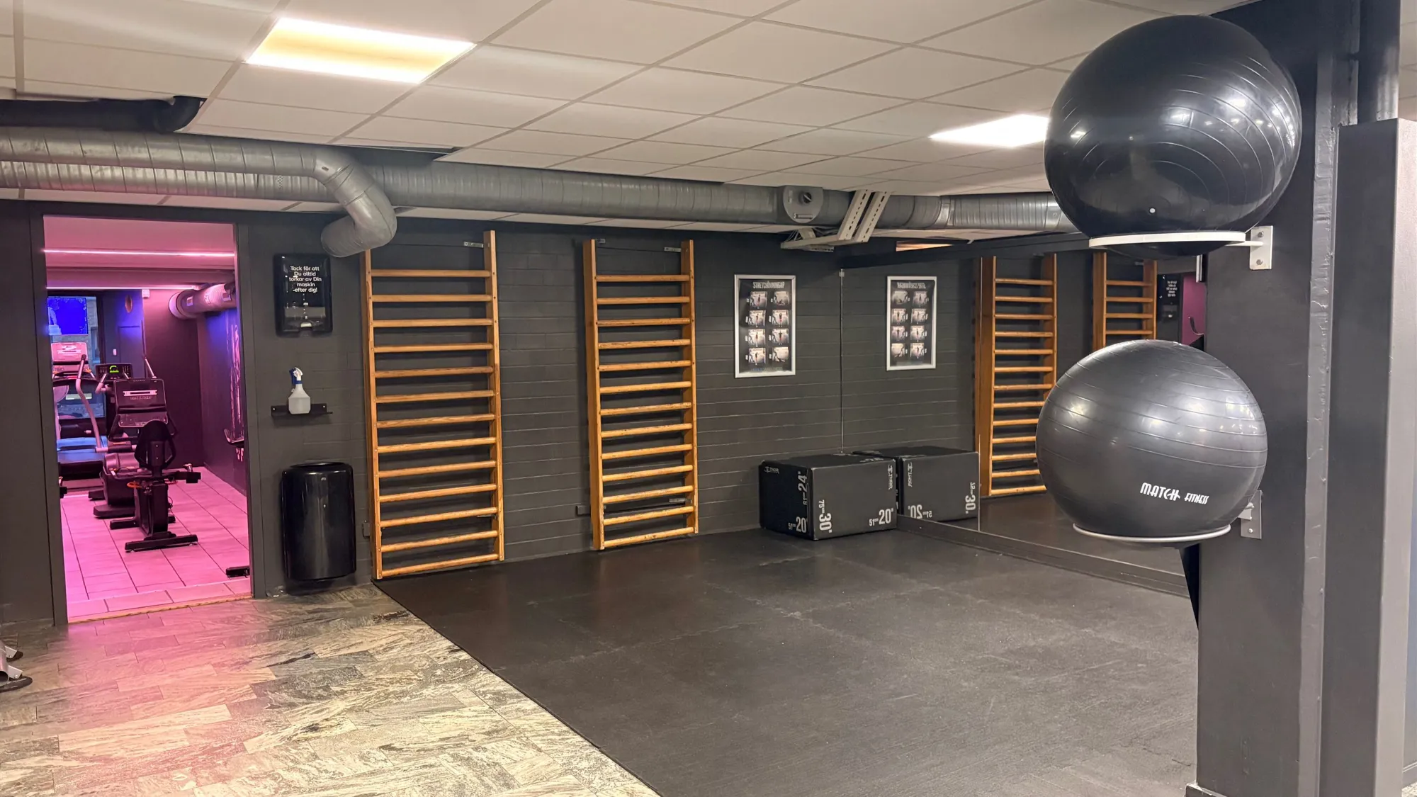 Image 2025 11 12T172118.261