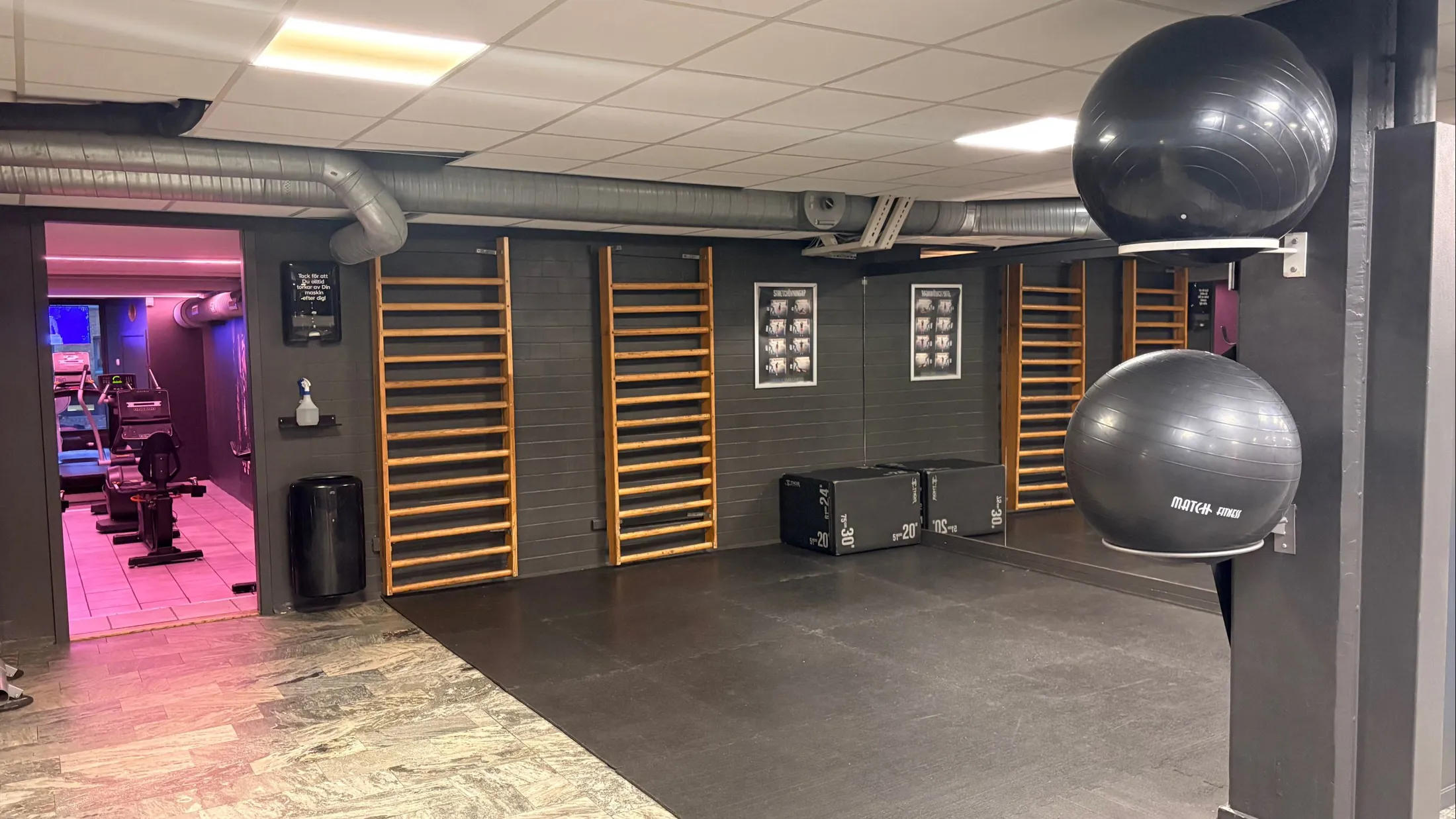 Image 2025 11 12T172118.261