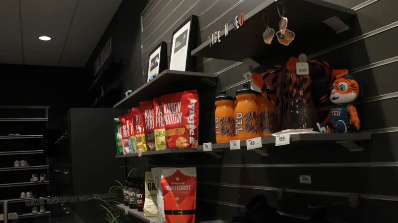 Processed 115BB203 222F 4811 8A2B 87CB842AAD6B