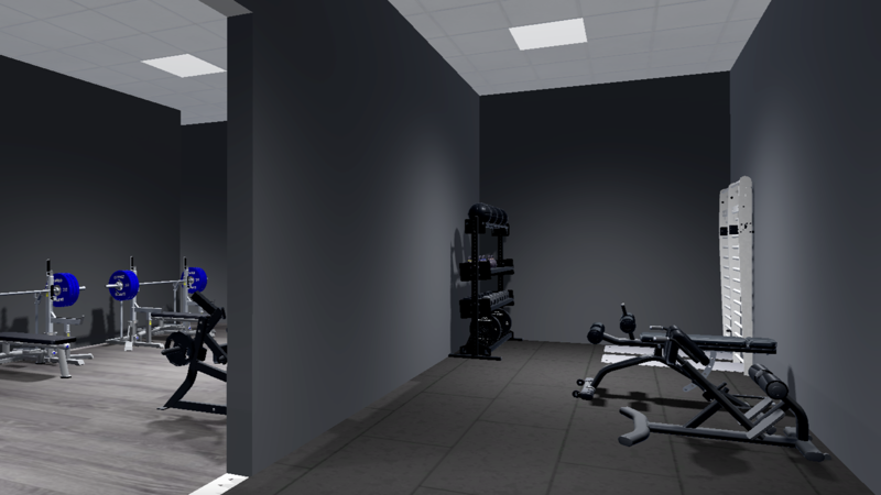 Luleå Västra Stranden6