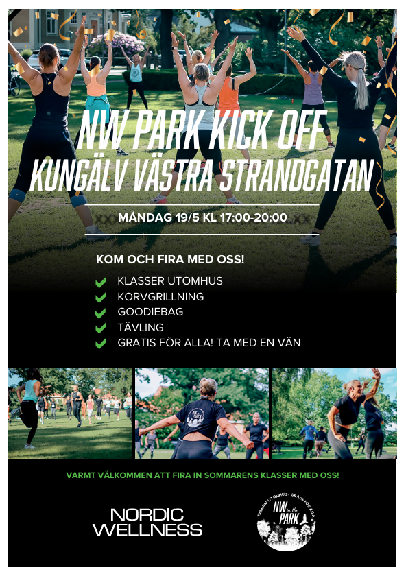 Skärmklipp (5)