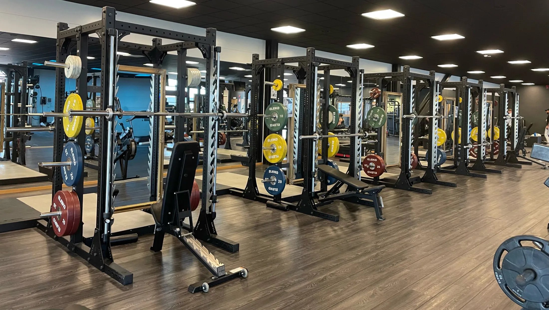 IMG Svagerstorp 24 06