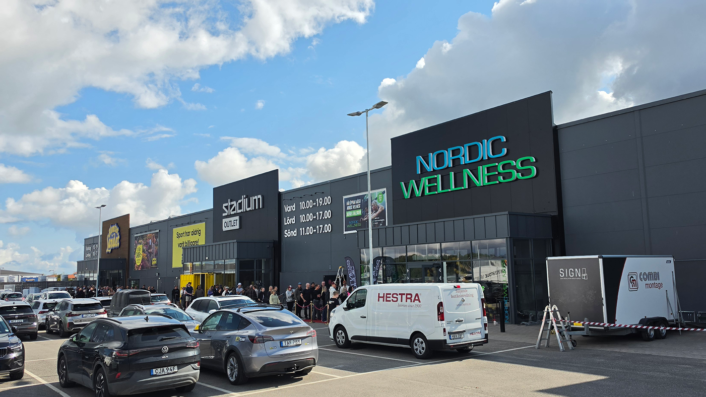 Skövde Stallsiken2 (1)