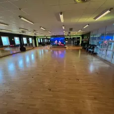 IMG 0459